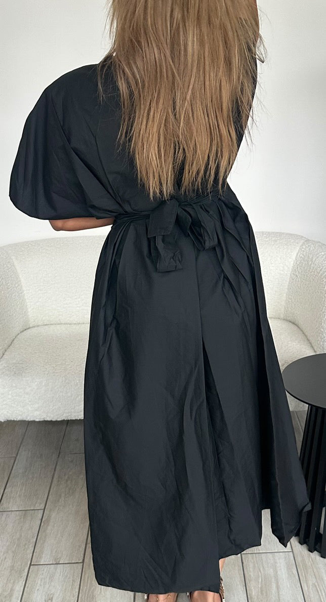 Robe Ladie ( 4 coloris )