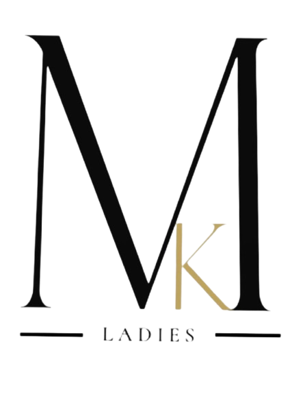 Mkladieshop